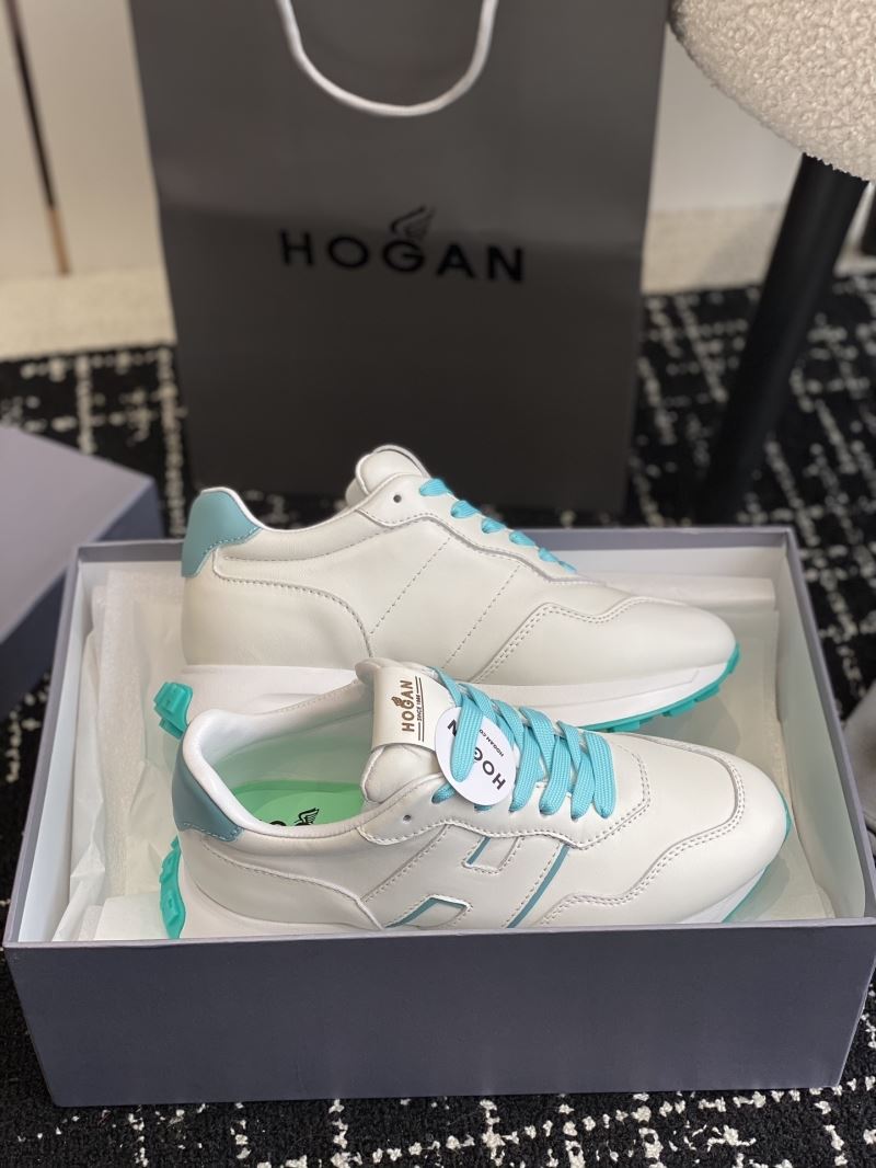 Hogan Shoes